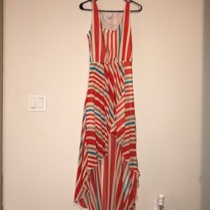 Charming Charlie Dress